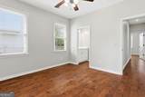 3875 Montvale Crossing - Photo 25