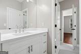 3875 Montvale Crossing - Photo 26