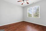 3875 Montvale Crossing - Photo 28