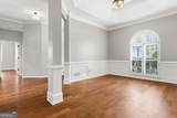 3875 Montvale Crossing - Photo 29