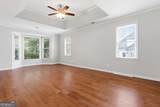 3875 Montvale Crossing - Photo 30