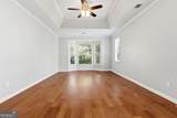 3875 Montvale Crossing - Photo 31