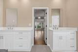 3875 Montvale Crossing - Photo 34