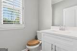 3875 Montvale Crossing - Photo 35