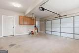 3875 Montvale Crossing - Photo 38
