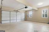 3875 Montvale Crossing - Photo 39