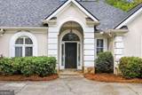 3875 Montvale Crossing - Photo 4