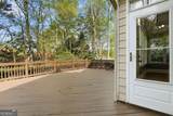 3875 Montvale Crossing - Photo 40