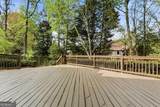3875 Montvale Crossing - Photo 41