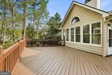 3875 Montvale Crossing - Photo 42