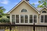 3875 Montvale Crossing - Photo 43