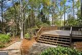 3875 Montvale Crossing - Photo 44