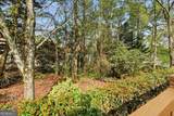 3875 Montvale Crossing - Photo 46