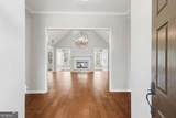 3875 Montvale Crossing - Photo 5