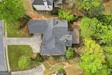3875 Montvale Crossing - Photo 52
