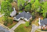 3875 Montvale Crossing - Photo 54