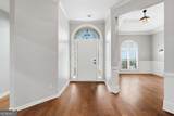 3875 Montvale Crossing - Photo 6