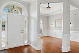 3875 Montvale Crossing - Photo 7