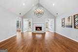 3875 Montvale Crossing - Photo 9