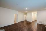 8594 Seabiscuit Road - Photo 10