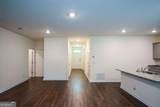 8594 Seabiscuit Road - Photo 11