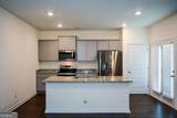 8594 Seabiscuit Road - Photo 12