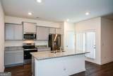8594 Seabiscuit Road - Photo 13
