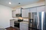 8594 Seabiscuit Road - Photo 14