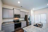 8594 Seabiscuit Road - Photo 15