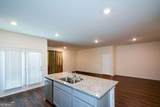 8594 Seabiscuit Road - Photo 16