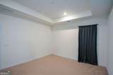 8594 Seabiscuit Road - Photo 17