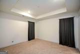 8594 Seabiscuit Road - Photo 18