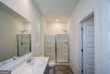8594 Seabiscuit Road - Photo 19