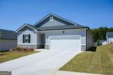 8594 Seabiscuit Road - Photo 2