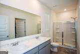 8594 Seabiscuit Road - Photo 20