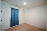8594 Seabiscuit Road - Photo 21