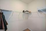 8594 Seabiscuit Road - Photo 22