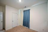 8594 Seabiscuit Road - Photo 23