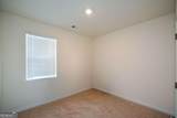 8594 Seabiscuit Road - Photo 24