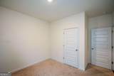 8594 Seabiscuit Road - Photo 25
