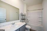8594 Seabiscuit Road - Photo 26