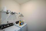 8594 Seabiscuit Road - Photo 27