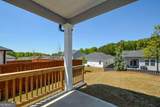 8594 Seabiscuit Road - Photo 28
