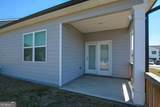 8594 Seabiscuit Road - Photo 29