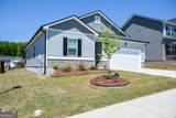 8594 Seabiscuit Road - Photo 3