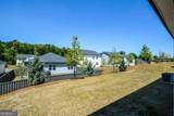 8594 Seabiscuit Road - Photo 30