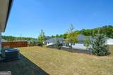 8594 Seabiscuit Road - Photo 31