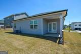8594 Seabiscuit Road - Photo 32