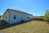 8594 Seabiscuit Road - Photo 33
