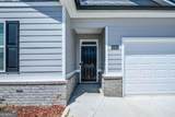 8594 Seabiscuit Road - Photo 4